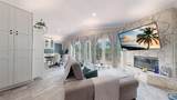 18475 204th St - Photo 30