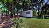 18475 204th St - Photo 31