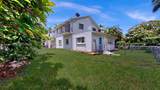 18475 204th St - Photo 32