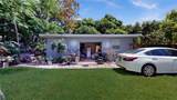 18475 204th St - Photo 33