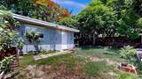 18475 204th St - Photo 34
