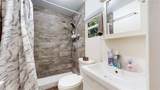 18475 204th St - Photo 35