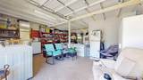 18475 204th St - Photo 36