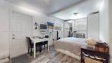 18475 204th St - Photo 37