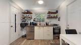 18475 204th St - Photo 38