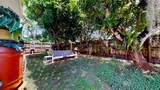 18475 204th St - Photo 39
