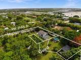 18475 204th St - Photo 4