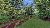 18475 204th St - Photo 40