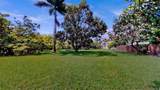 18475 204th St - Photo 41