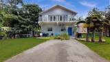 18475 204th St - Photo 5