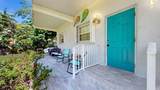 18475 204th St - Photo 6