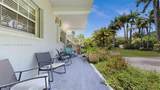 18475 204th St - Photo 7