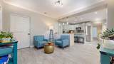 18475 204th St - Photo 8