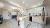 18475 204th St - Photo 9