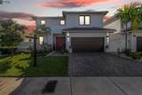 23238 107th Ave - Photo 1