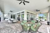 23238 107th Ave - Photo 31