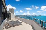 520 Brickell Key Drive - Photo 23