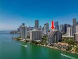 520 Brickell Key Drive - Photo 24