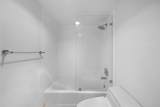 520 Brickell Key Drive - Photo 25
