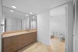 520 Brickell Key Drive - Photo 26