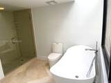 520 Brickell Key Drive - Photo 27