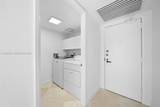 520 Brickell Key Drive - Photo 28
