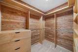 520 Brickell Key Drive - Photo 30