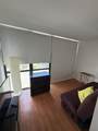1000 Parkview Dr - Photo 28