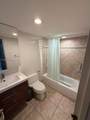 1000 Parkview Dr - Photo 29