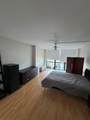 1000 Parkview Dr - Photo 30