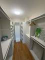 1000 Parkview Dr - Photo 31