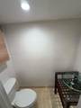 1000 Parkview Dr - Photo 32