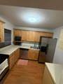 1000 Parkview Dr - Photo 33