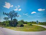 7131 Stacy Lane - Photo 1