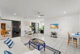 13556 285th Ter - Photo 11