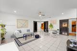 13556 285th Ter - Photo 12