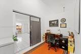 13556 285th Ter - Photo 13