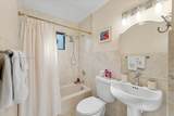 13556 285th Ter - Photo 14