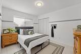 13556 285th Ter - Photo 15