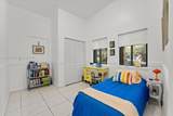 13556 285th Ter - Photo 16