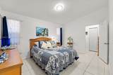 13556 285th Ter - Photo 17
