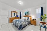 13556 285th Ter - Photo 18
