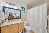 13556 285th Ter - Photo 19