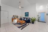 13556 285th Ter - Photo 2