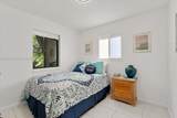 13556 285th Ter - Photo 20