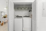 13556 285th Ter - Photo 21