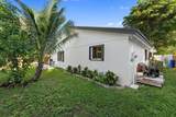 13556 285th Ter - Photo 22