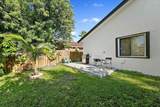 13556 285th Ter - Photo 23