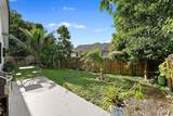13556 285th Ter - Photo 24