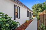 13556 285th Ter - Photo 25